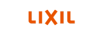 LIXIL