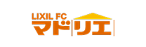 LIXILマドリエ